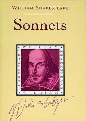 Sonnets
