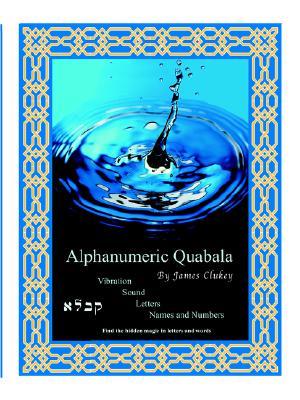 The Kabbalah of Numerals (Paperback)