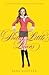 Pretty Little Liars by Sara Shepard