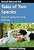 Tales of Two Species: Essays on Loving and Living with Dogs