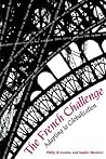 The French Challenge by Philip H. Gordon