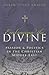 Embracing the Divine: Passion and Politics in Christian Middle East (Gender, Culture, and Politics in the Middle East)