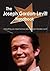 The Joseph Gordon-Levitt Handbook - Everything You Need to Know about Joseph Gordon-Levitt