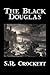 The Black Douglas