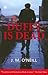 Duffy Is Dead by J.M. O'Neill