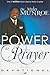 Daily Power & Prayer by Munroe Myles