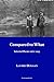 Compared to What: Selected Poems 1971-2003