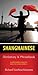 Shanghainese-English/English-Shanghainese Dictionary & Phrasebook