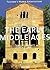 The Early Middle Ages: From...