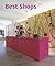 Best Shops