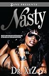 Nasty