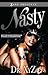 Nasty by xyz