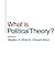 What is Political Theory?