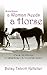 Sometimes A Woman Needs A Horse by Betsy Talcott Kelleher Sometimes A Woman Needs A Horse by Betsy Talcott Kelleher