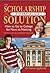 The Scholarship & Financial Aid Solution: How to Go to College for Next to Nothing with Short Cuts, Tricks, and Tips from Start to Finish
