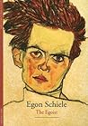 Egon Schiele: The Egoist (Discoveries)