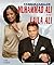 Muhammad Ali And Laila Ali (Famous Families)
