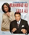 Muhammad Ali And Laila Ali (Famous Families)