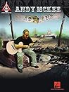 Andy McKee - Joyland (Guitar Recorded Versions)