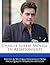 Charlie Sheen: Movies, TV, ...