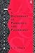 A Dictionary of Phonetics and Phonology (Linguistics)