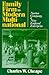 Family Firm to Modern Multinational: Norton Company (Harvard Studies in Business History)