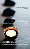 Healing Lazarus: ...