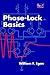 Phase-Lock Basics by William F. Egan