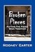 Broken Pieces: Putting The ...