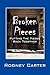 Broken Pieces by Rodney Carter