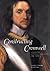 Constructing Cromwell: Cere...