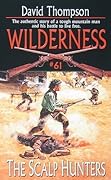 The Scalp Hunters