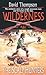 The Scalp Hunters (Wilderne...