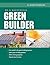Be a Successful Green Builder