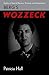 Berg's Wozzeck