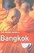 The Rough Guide to Bangkok