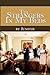 The Strangers In My Beds