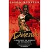 Duende: A Journey...
