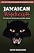 Jamaican Witchcraft: The Reluctant Obeah Man and Other Stories