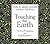 Touching the Earth: The Five Prostrations and Deep Relaxation