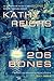 206 Bones (Temperance Brennan, #12)