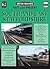 South and East Staffordshire (British Railways Past and Present, #62)