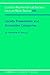 Locally Presentable and Accessible Categories (London Mathematical Society Lecture Note Series, Series Number 189)