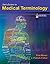 Introduction to Medical Terminology with Student Audio CD-ROM