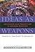 Ideas as Weapons: Influence and Perception in Modern Warfare
