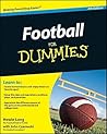 Football for Dummies