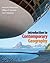 Introduction to Contemporary Geography [with MasteringGeography with eText Access Code]