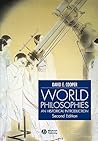 World Philosophie...