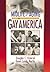 Midlife and Aging in Gay America: Proceedings of the SAGE Conference 2000