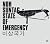 Noh Suntag: State of Emergency